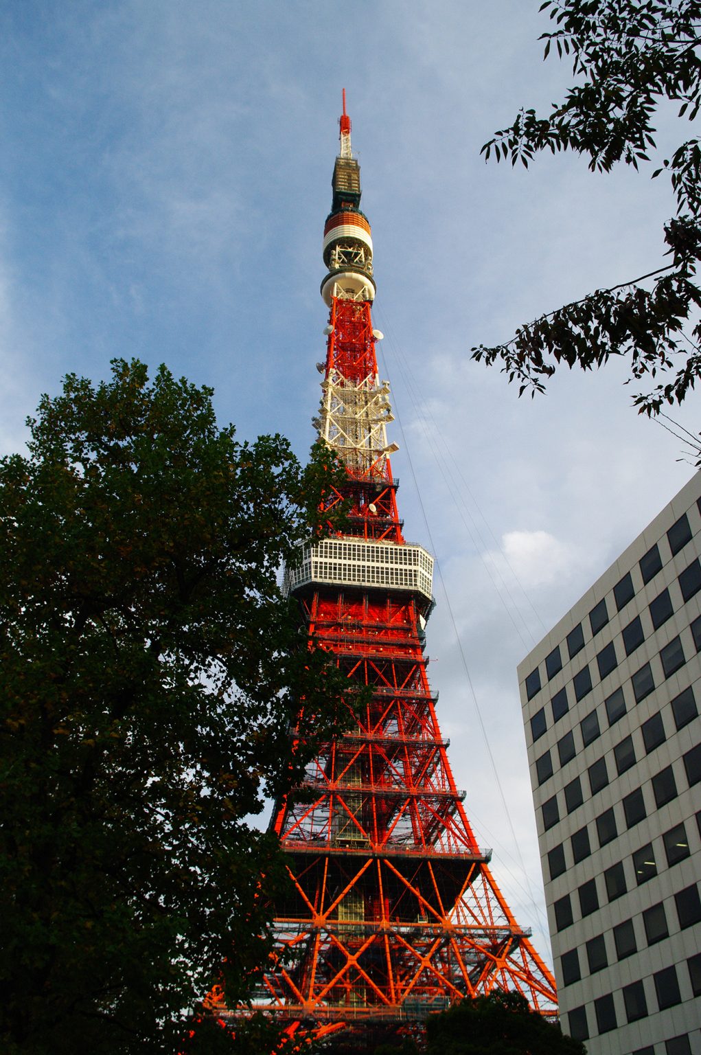 あると